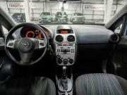 Opel Corsa D Набережные Челны  - изображение 43
