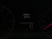 Renault Arkana I Москва  - изображение 34