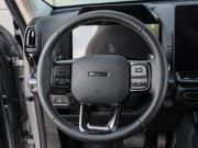 Haval H7 I Москва  - изображение 48
