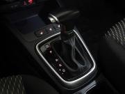 Kia Rio IV Санкт-Петербург  - изображение 42