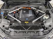 BMW X5 IV (G05/G18) Санкт-Петербург  - изображение 63