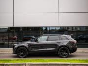 Land Rover Range Rover Velar I Санкт-Петербург  - изображение 45