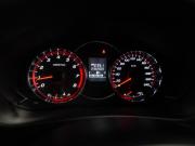 Subaru Forester III Рестайлинг Воронеж  - изображение 34