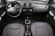 Lifan Smily I (320) Оренбург  - изображение 25