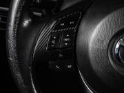 Mazda 3 III (BM) Тюмень  - изображение 34
