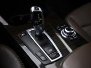 BMW X3 II (F25) Санкт-Петербург  - изображение 49