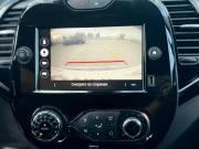 Renault Kaptur I Рестайлинг Воронеж  - изображение 45