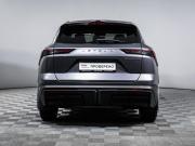 JETOUR DASHING I Москва  - изображение 25