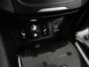 Dongfeng AX7 I Подольск  - изображение 44