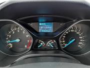 Ford Focus III Рестайлинг Москва  - изображение 44