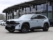 BMW XM Москва  - изображение 76