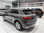 Audi Q3 II (F3) Казань  - изображение 30