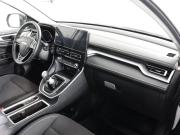 Haval M6 II Химки  - изображение 22