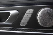 Chery Tiggo 7 Pro Max I Рестайлинг Брянск  - изображение 46