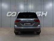 Volkswagen Tiguan II Воронеж  - изображение 26