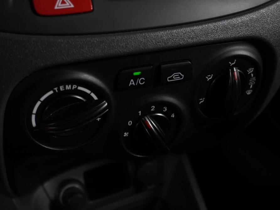 Kia Rio II Рестайлинг Воронеж  - изображение 14