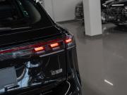 Volkswagen Tiguan III (China Market) Москва  - изображение 66