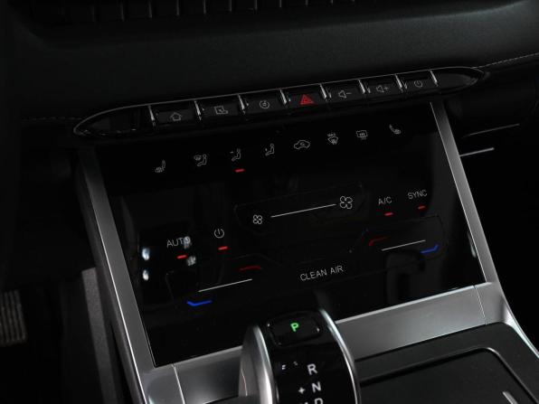 Chery Tiggo 7 Pro Max I с пробегом 2023 года, цена 1 839 000 рублей, 25970 км, внедорожник, Автокод Объявления