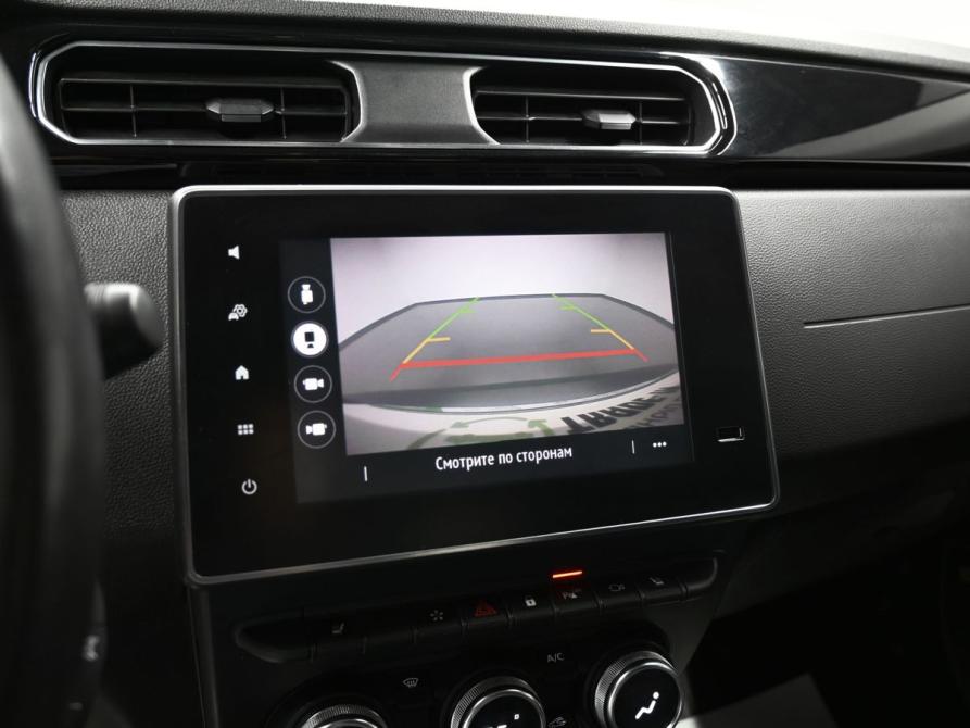 Renault Arkana I Тверь  - изображение 16