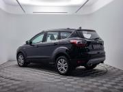 Ford Kuga II Рестайлинг Москва  - изображение 26