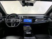 Dongfeng Fengon ix5 Краснодар  - изображение 35