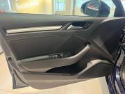 Audi A3 III (8V) Екатеринбург  - изображение 27