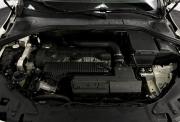 Volvo S60 II Нижний Новгород  - изображение 44