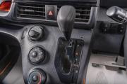 Toyota Sienta II Рестайлинг Томск  - изображение 35