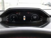 Changan CS55 Plus II Москва  - изображение 38