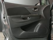 Renault Kaptur I Уфа  - изображение 37