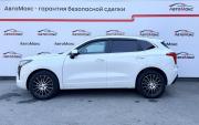 Haval Jolion I Тюмень  - изображение 25