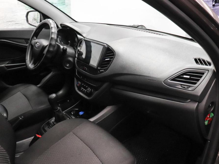 Lada (ВАЗ) Vesta I Химки  - изображение 8