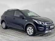 Kia Rio IV Ростов-на-Дону  - изображение 22