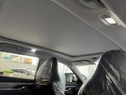 Dongfeng Mage Москва  - изображение 15