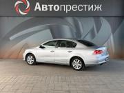 Volkswagen Passat B7 Волгоград  - изображение 31