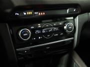 Mazda 6 III (GJ) Рестайлинг Санкт-Петербург  - изображение 40