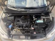 Kia Soul II Рестайлинг Тверь  - изображение 25