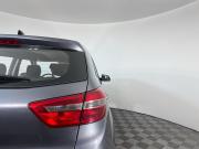 Hyundai Creta I Архангельск  - изображение 30