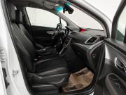 Opel Mokka I Тула  - изображение 20