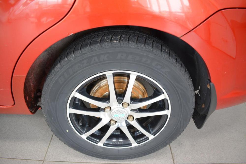 Kia Rio II Киров  - изображение 14