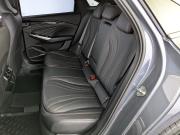 Geely Preface I Москва  - изображение 42