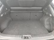Nissan Qashqai II Москва  - изображение 30