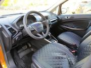 Ford EcoSport II Рестайлинг Йошкар-Ола  - изображение 42