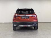 Kia KX3 Москва  - изображение 53