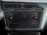 Volkswagen Tiguan II Екатеринбург  - изображение 40