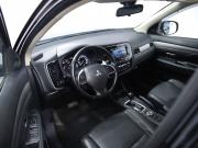 Mitsubishi Outlander III Уфа  - изображение 26