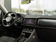Skoda Kodiaq I Новосибирск  - изображение 30