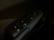 Hyundai Solaris II Екатеринбург  - изображение 33