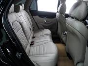 Mercedes-Benz GLC I (X253) Воронеж  - изображение 29