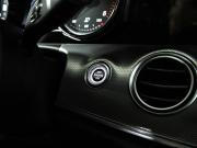 Mercedes-Benz E-Класс V (W213 S213 C238) Санкт-Петербург  - изображение 34